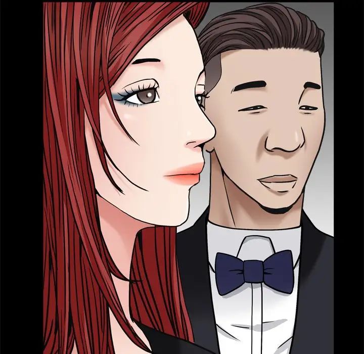 枷锁2：赤脚第3话