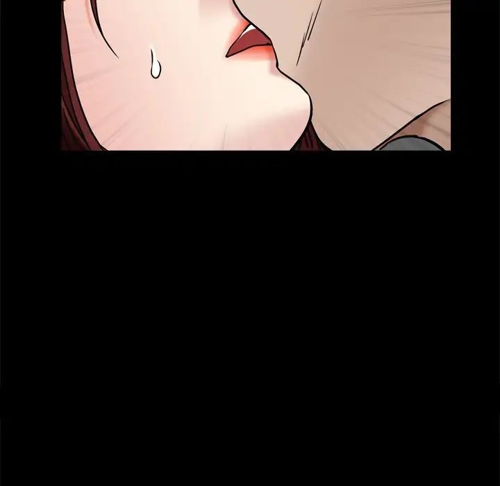 枷锁2:赤脚第3话