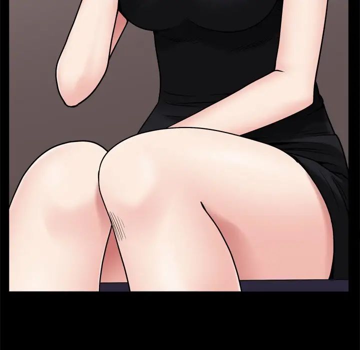 枷锁2:赤脚第3话