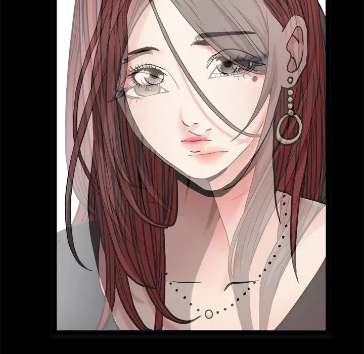 枷锁2:赤脚第3话