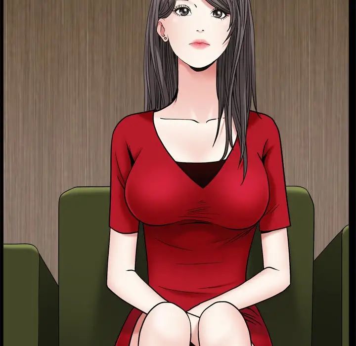 枷锁2:赤脚第3话