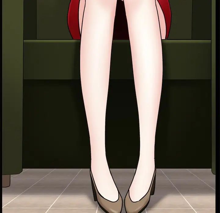 枷锁2:赤脚第3话