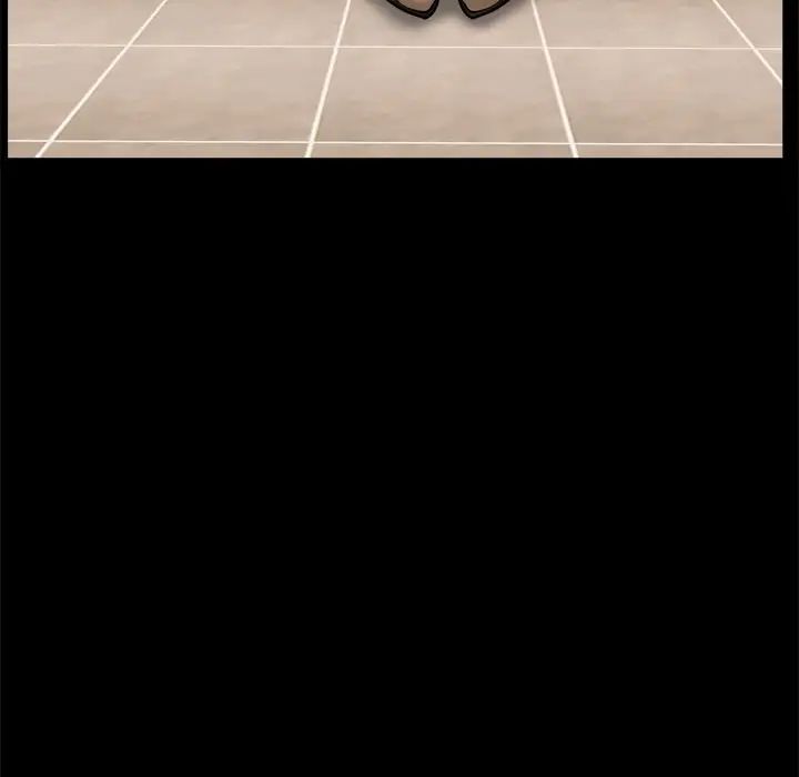 枷锁2:赤脚第3话