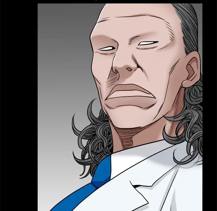 枷锁2:赤脚第3话