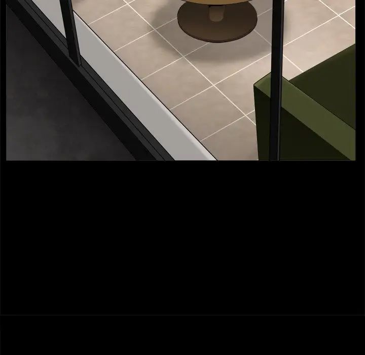 枷锁2:赤脚第3话