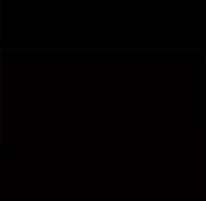 枷锁2：赤脚第4话