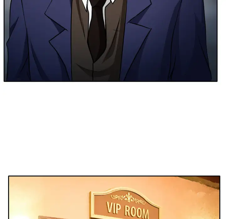 雷普利爱情第8话