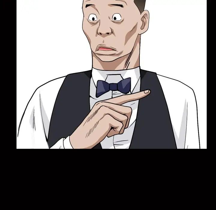 枷锁2：赤脚第4话