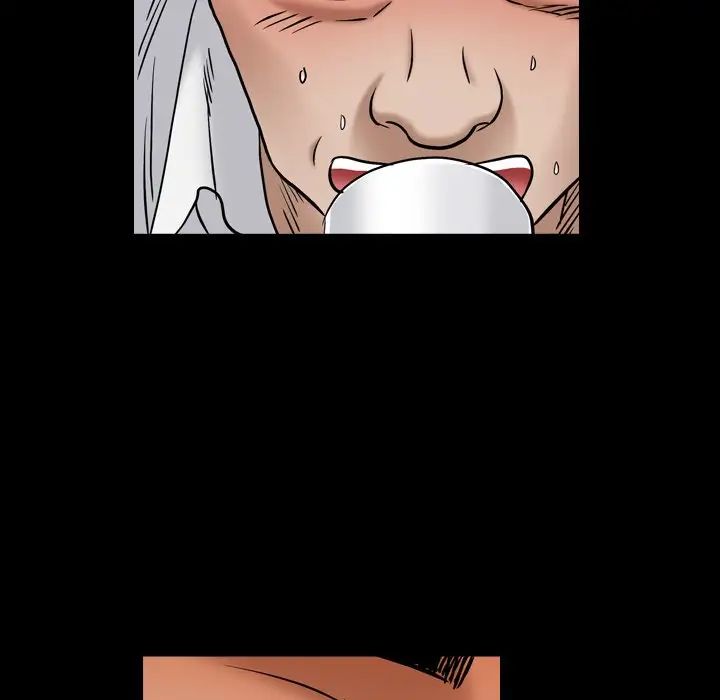 枷锁2：赤脚第4话