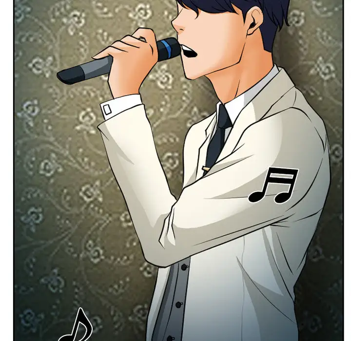 雷普利爱情第9话