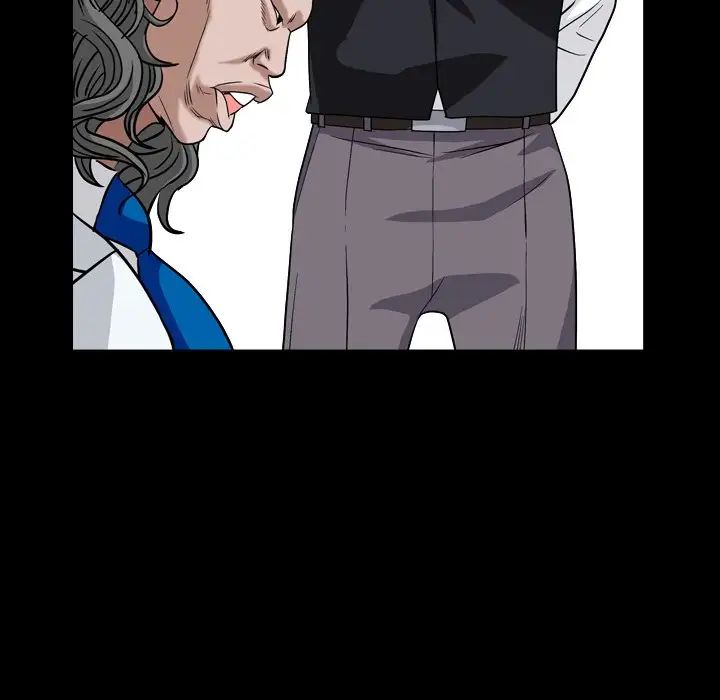 枷锁2：赤脚第4话