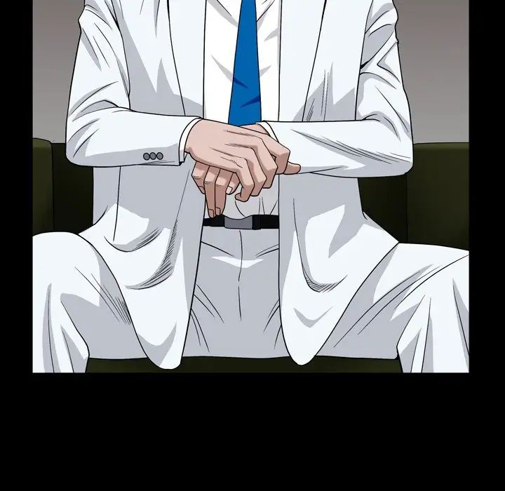 枷锁2：赤脚第4话