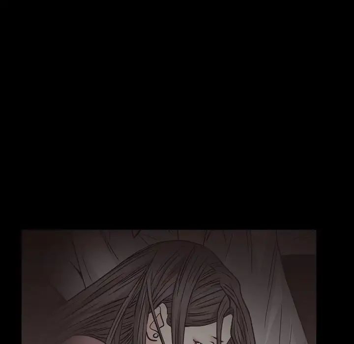 枷锁2：赤脚第4话