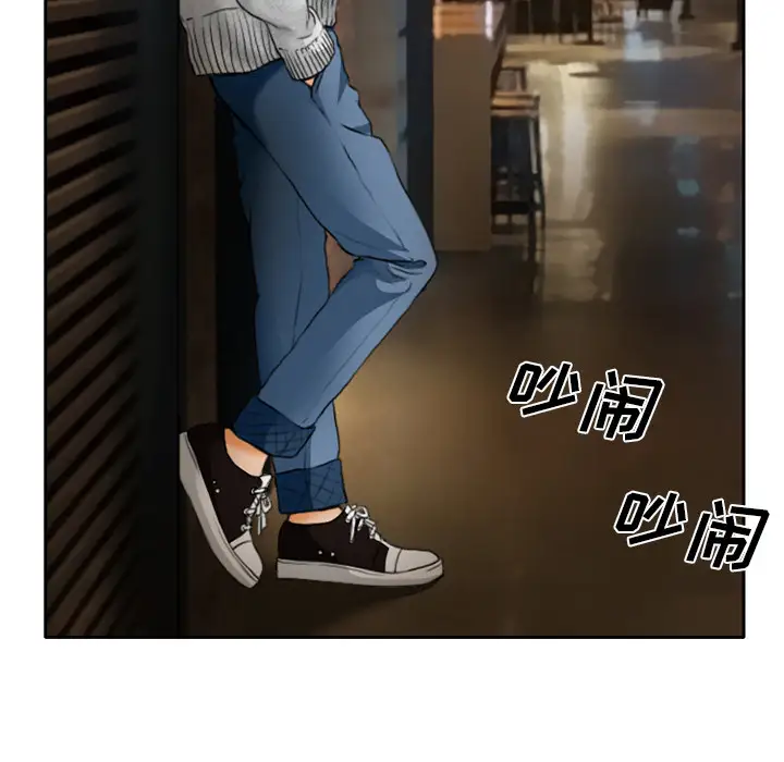 雷普利爱情第10话