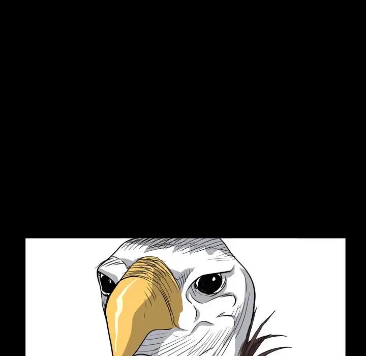 枷锁2：赤脚第5话