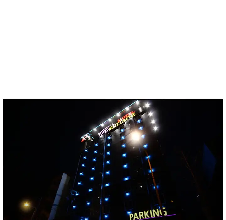 雷普利爱情第11话