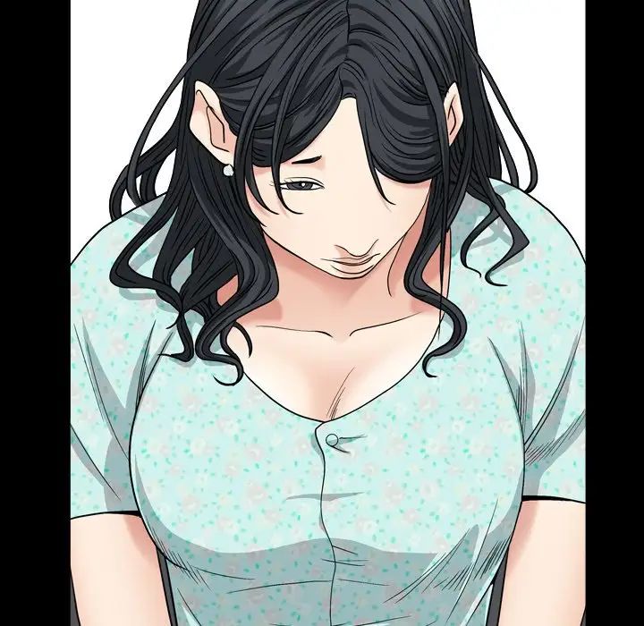 枷锁2：赤脚第5话