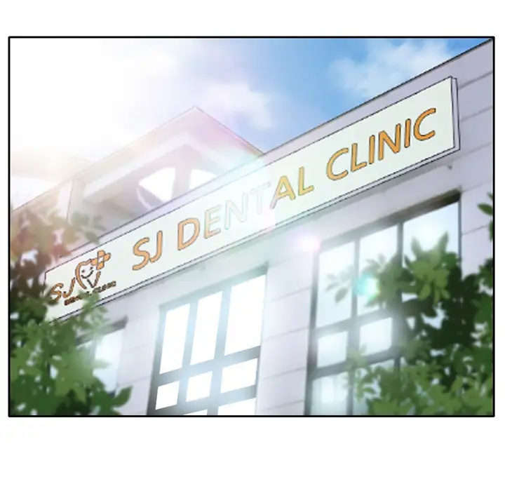 雷普利爱情第12话