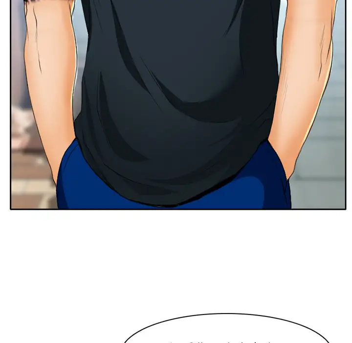 雷普利爱情第12话