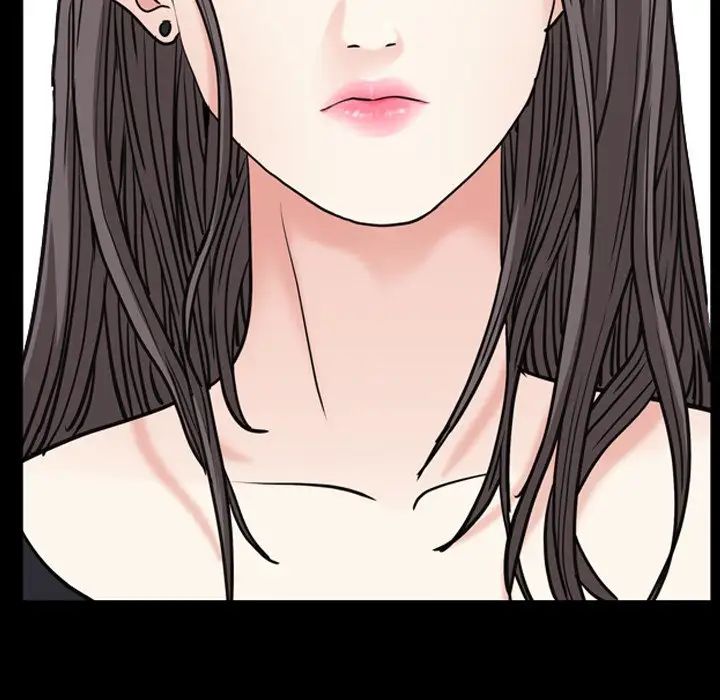 枷锁2:赤脚第6话