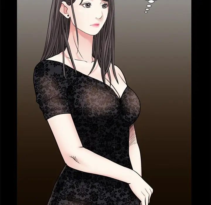 枷锁2:赤脚第6话