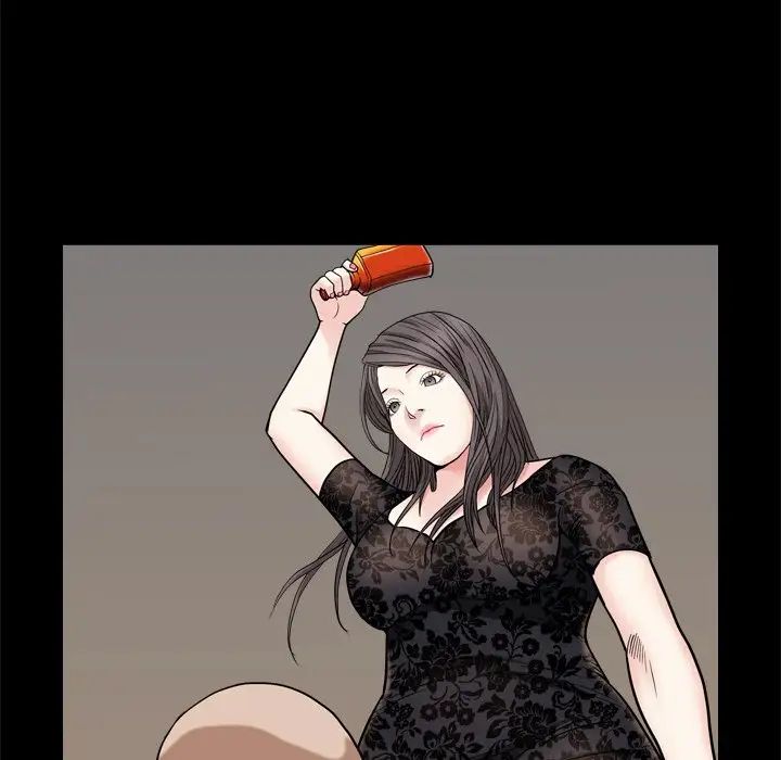 枷锁2：赤脚第6话