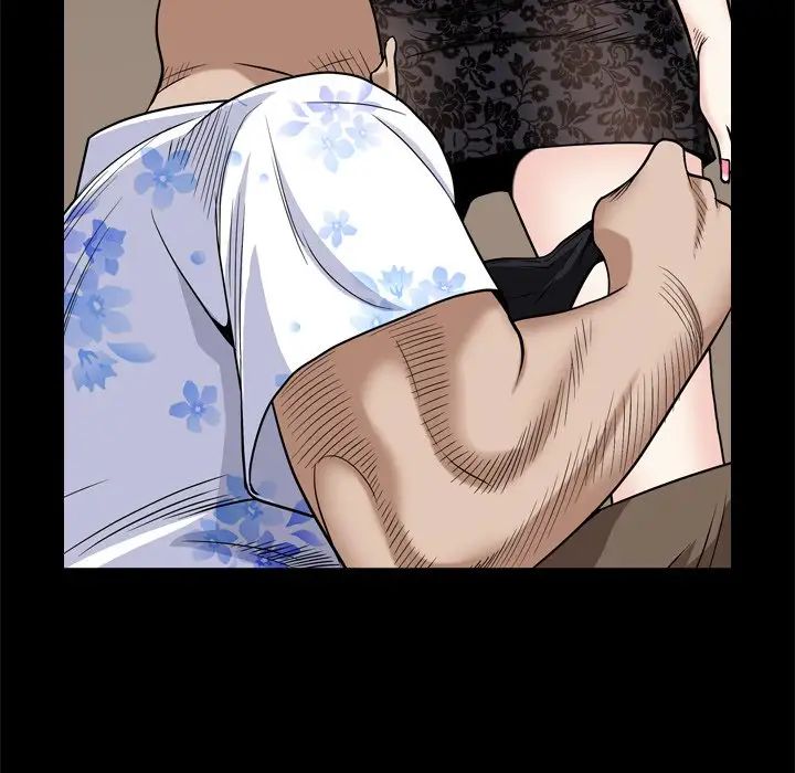 枷锁2:赤脚第6话