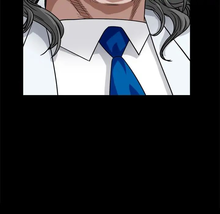 枷锁2:赤脚第6话