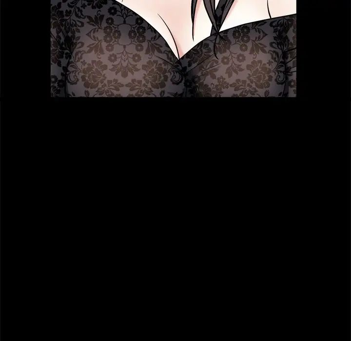 枷锁2:赤脚第6话