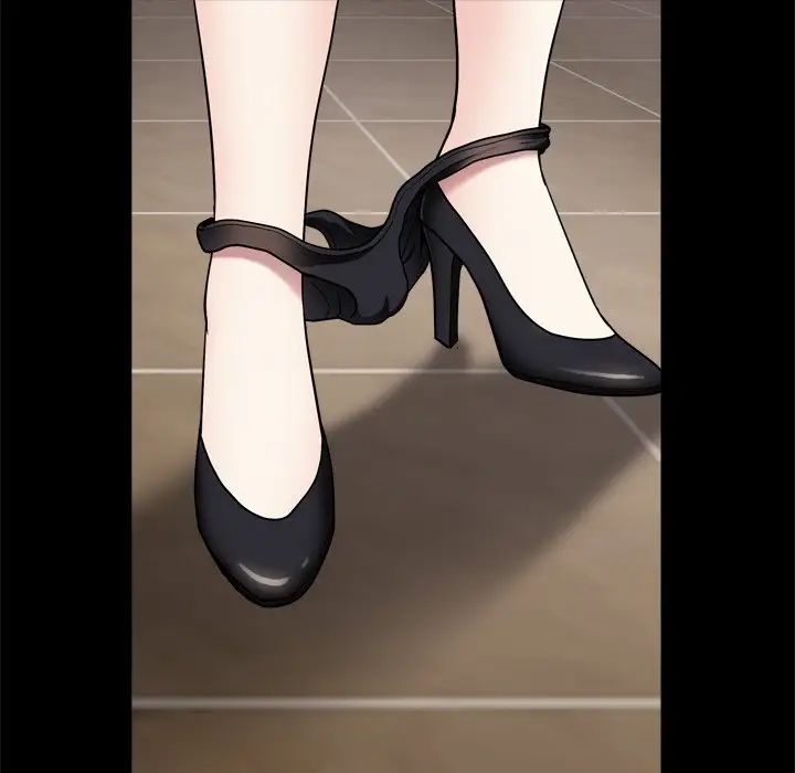 枷锁2:赤脚第6话