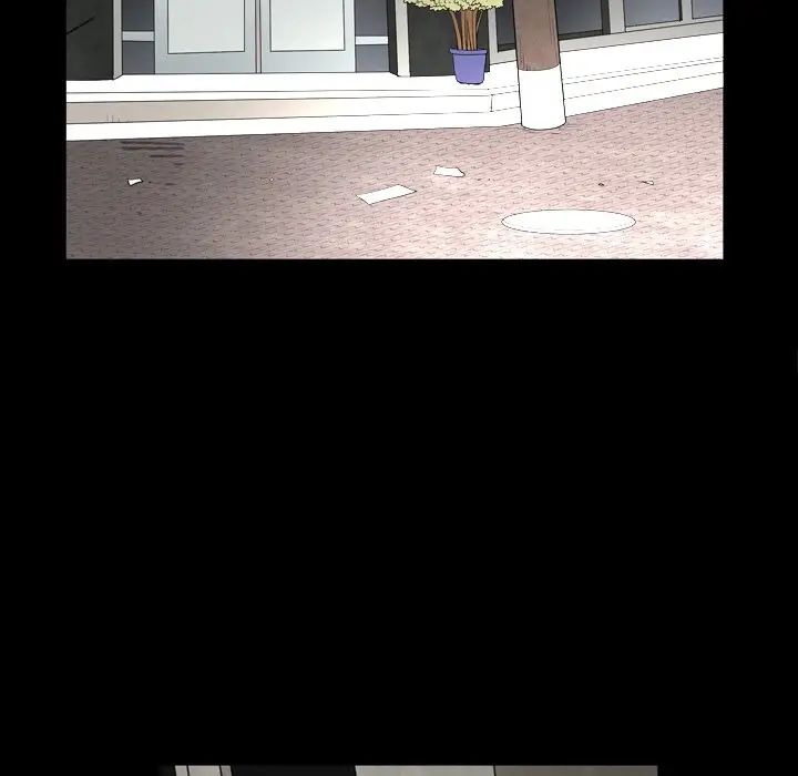 枷锁2：赤脚第6话