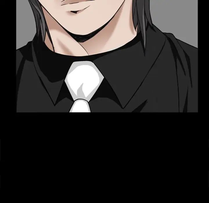 枷锁2:赤脚第6话