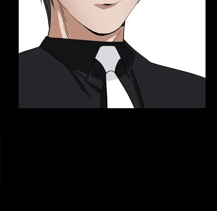 枷锁2:赤脚第6话