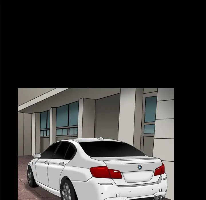 枷锁2：赤脚第6话