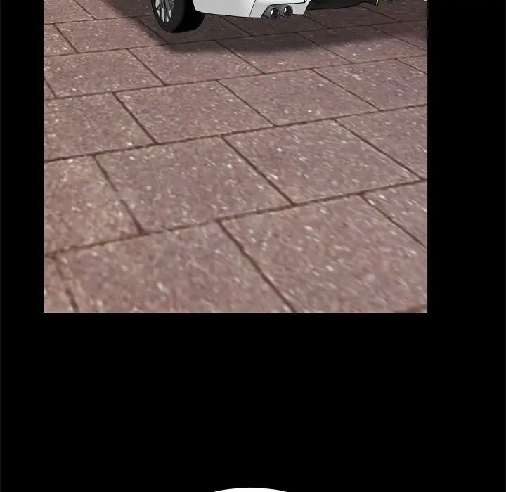 枷锁2:赤脚第6话