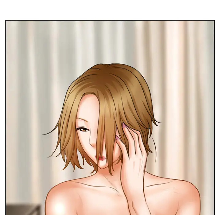 雷普利爱情第14话