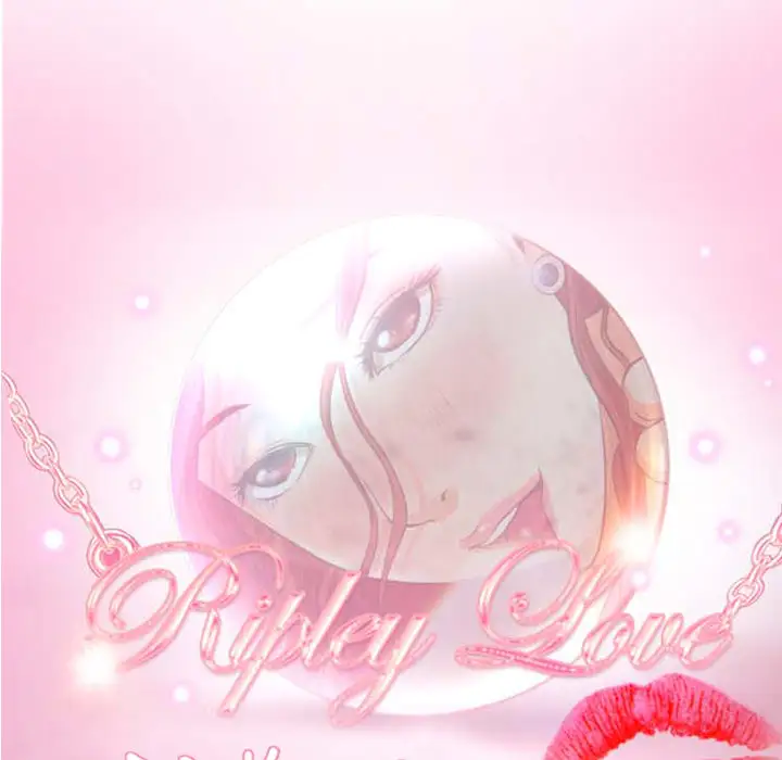 雷普利爱情第14话