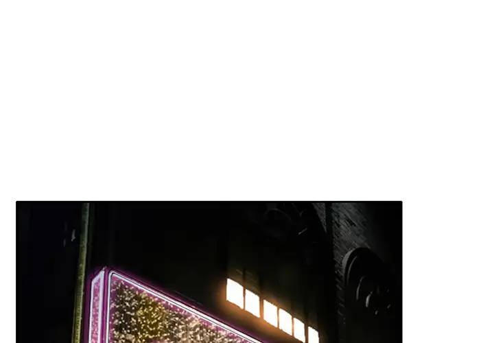 雷普利爱情第15话