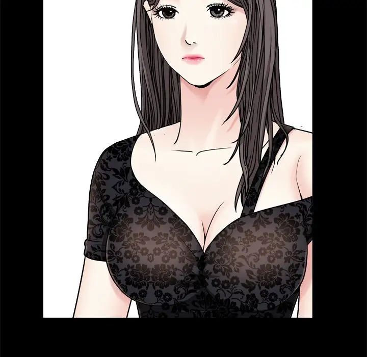 枷锁2:赤脚第7话