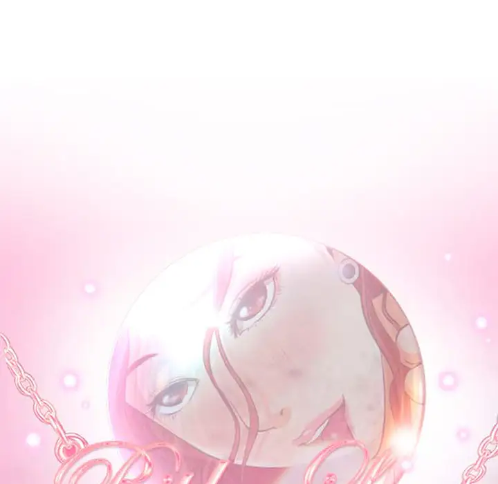 雷普利爱情第15话