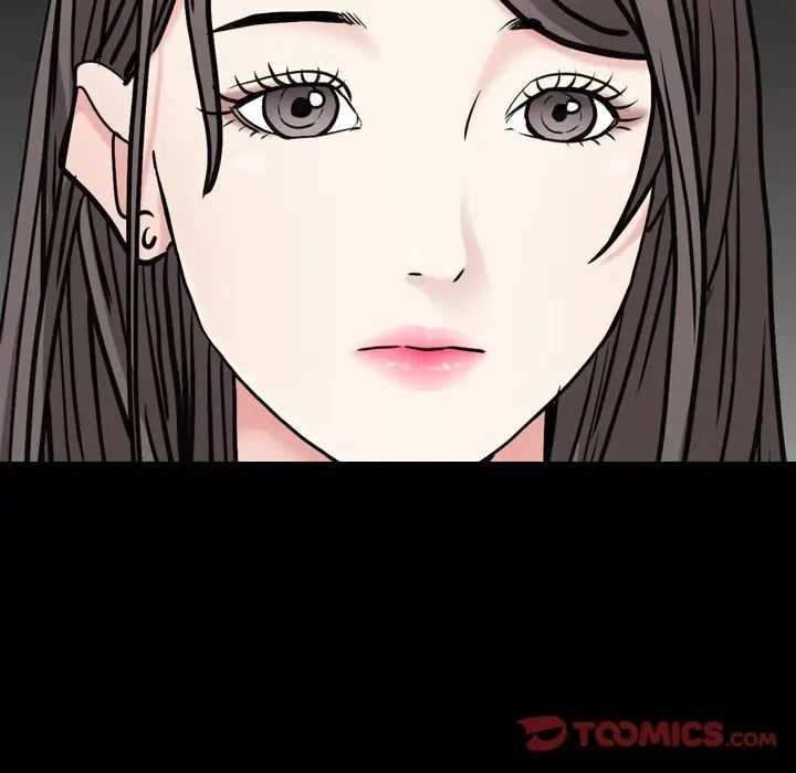 枷锁2:赤脚第7话