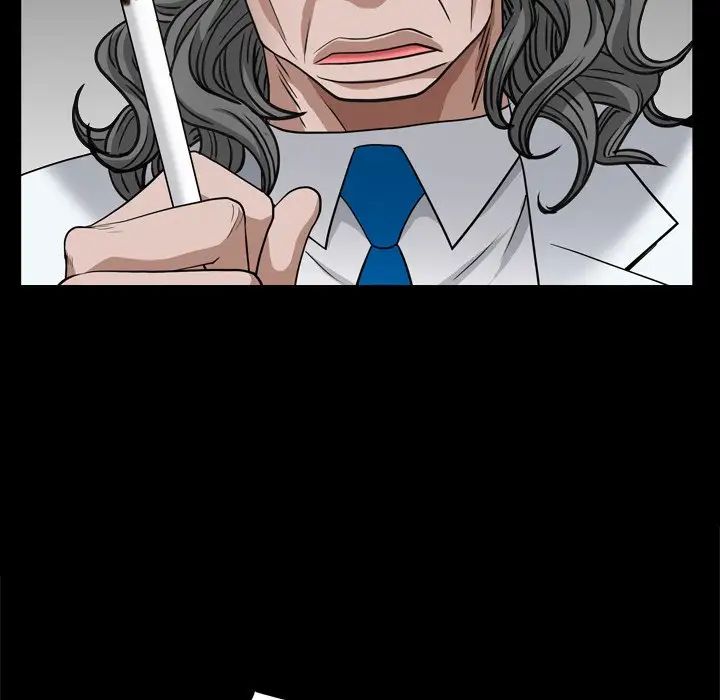 枷锁2:赤脚第7话