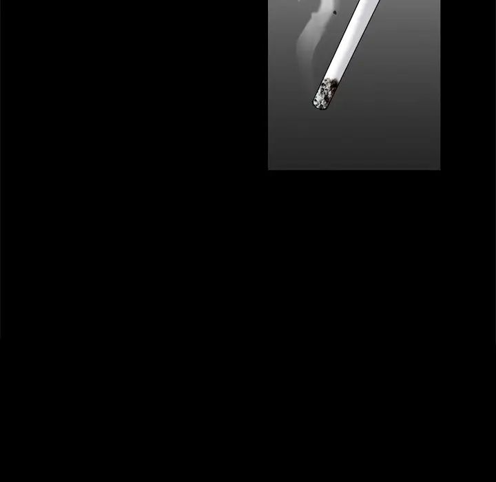 枷锁2:赤脚第7话