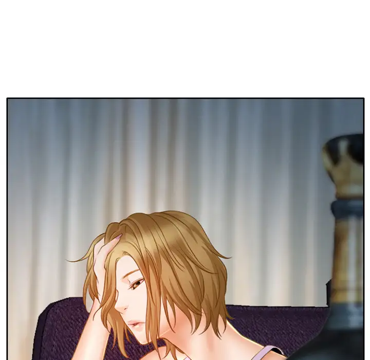 雷普利爱情第15话