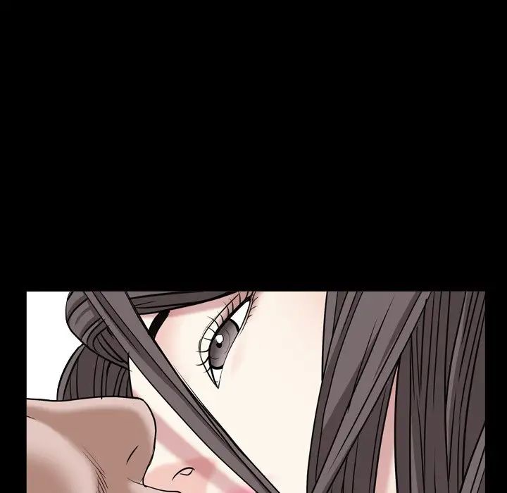 枷锁2:赤脚第7话