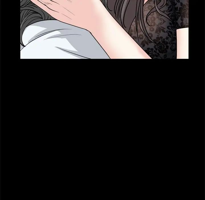 枷锁2:赤脚第7话