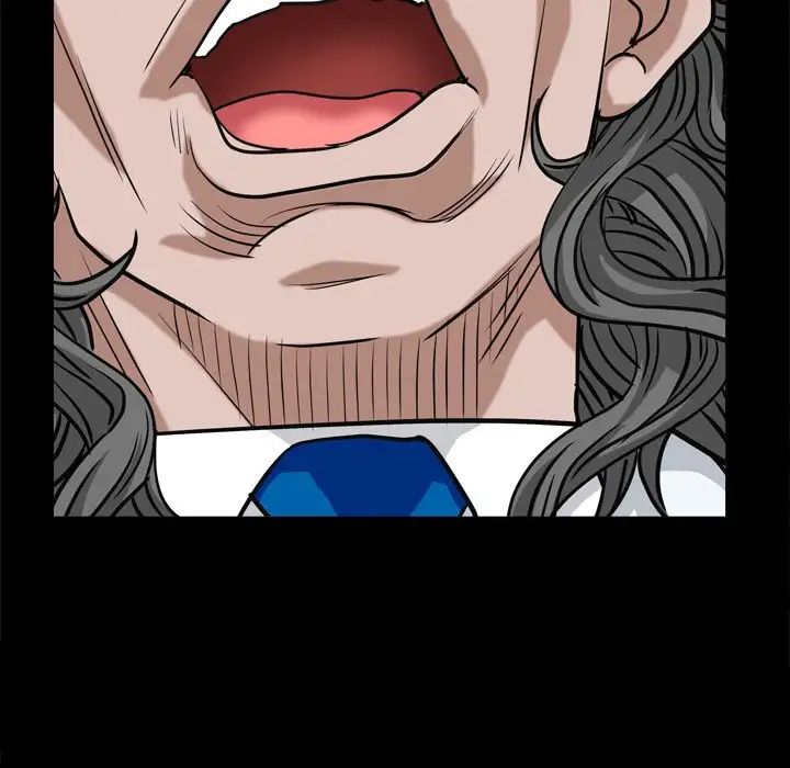 枷锁2:赤脚第7话