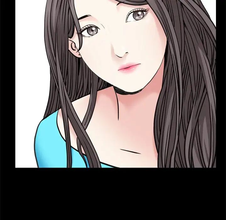 枷锁2:赤脚第8话