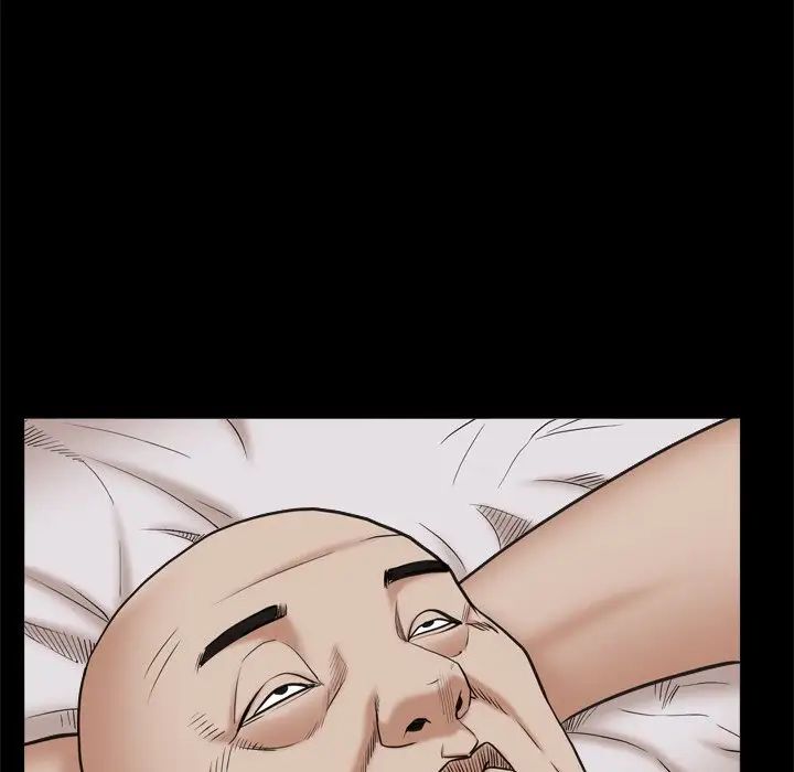 枷锁2:赤脚第8话