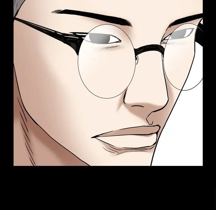 枷锁2:赤脚第8话